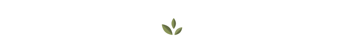 Chiran’s Commitment to Sustainability and Ethical Sourcing