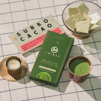 The Diwali Ritual Hamper